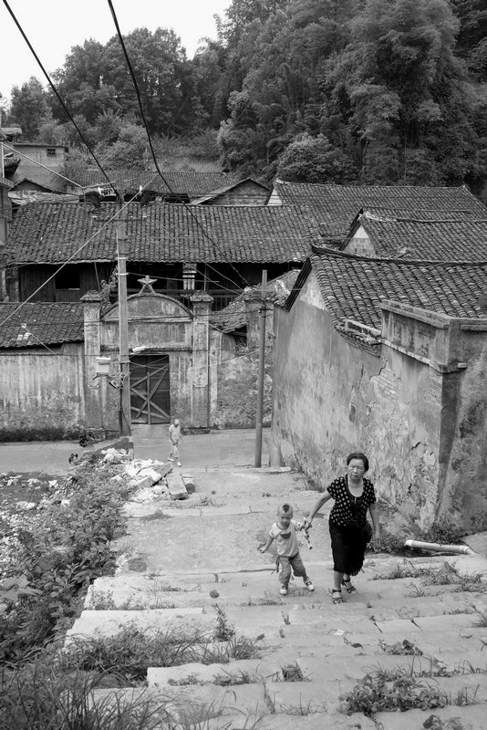 sdim0951.jpg