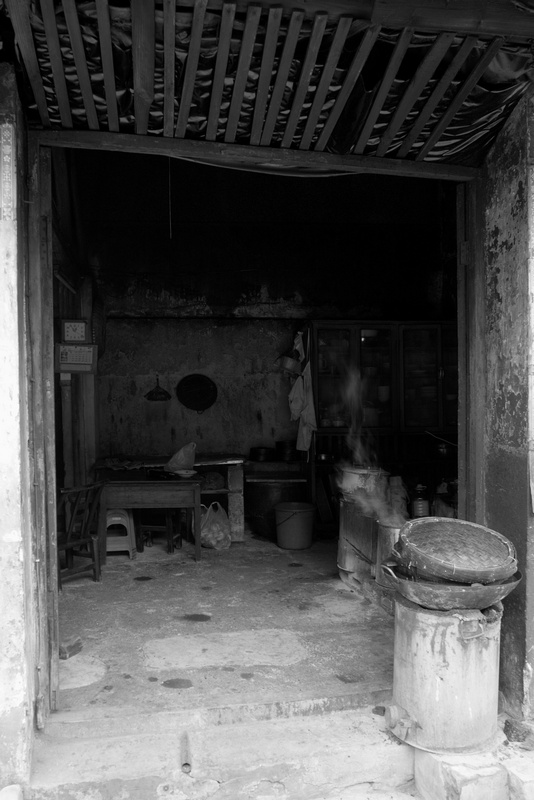 sdim0967.jpg