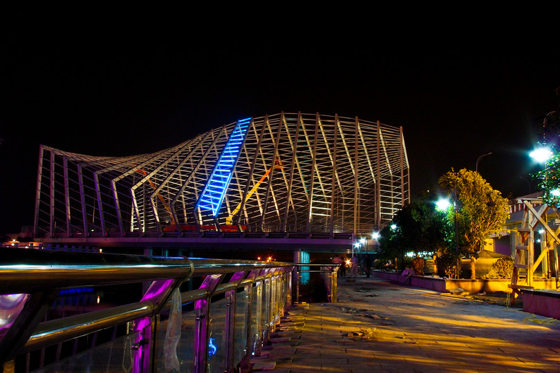 p9270165.jpg