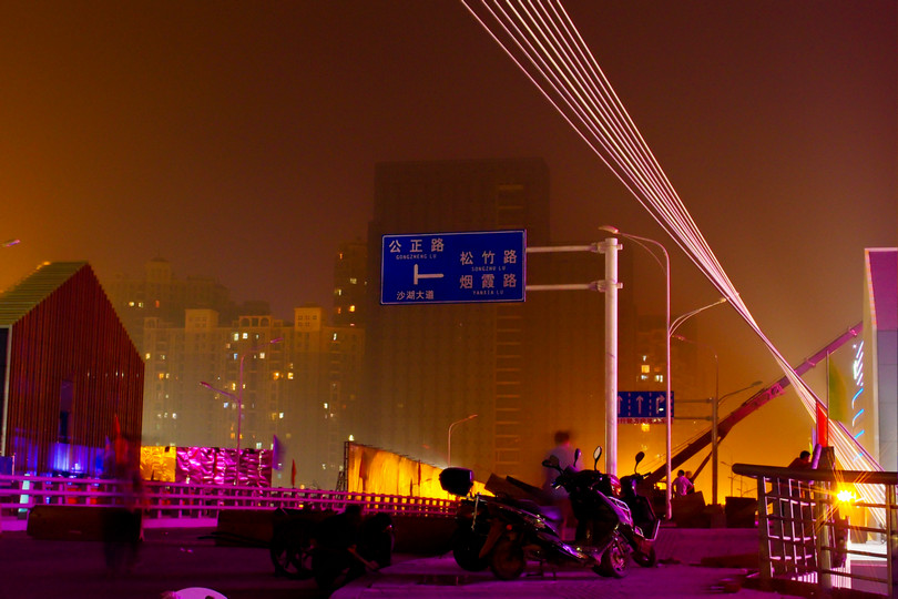 p9270171.jpg