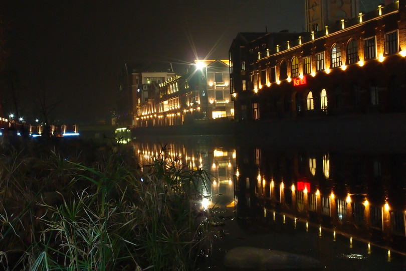 p9270136.jpg