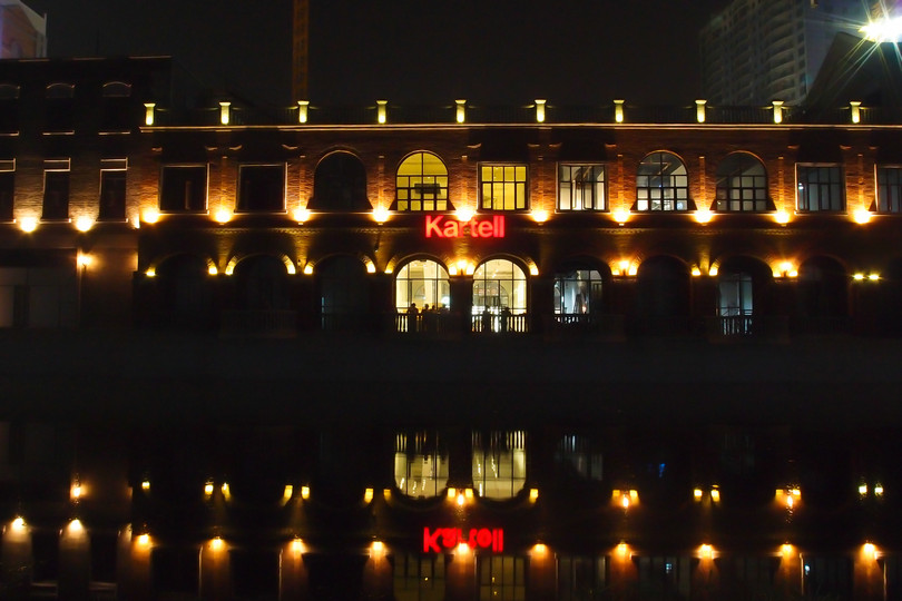 p9270141.jpg