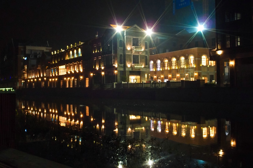 p9270142.jpg