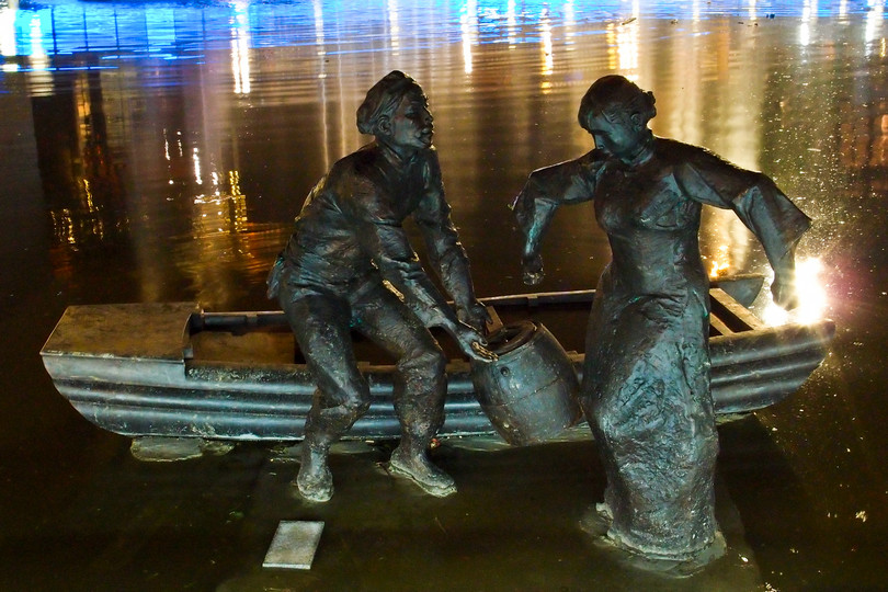p9270143.jpg