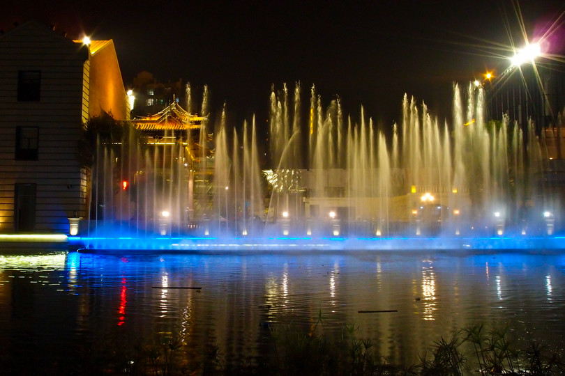 p9270145.jpg