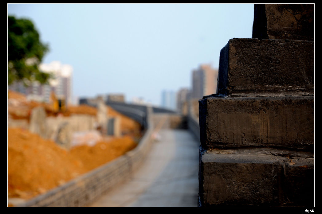 neo_img_dsc_4902.jpg