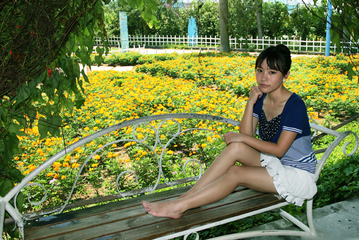 Ƭ 1700.jpg