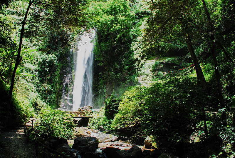 dsc_0168.jpg