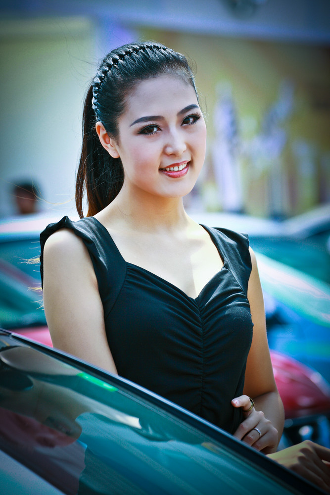 img_8451-2_1.jpg