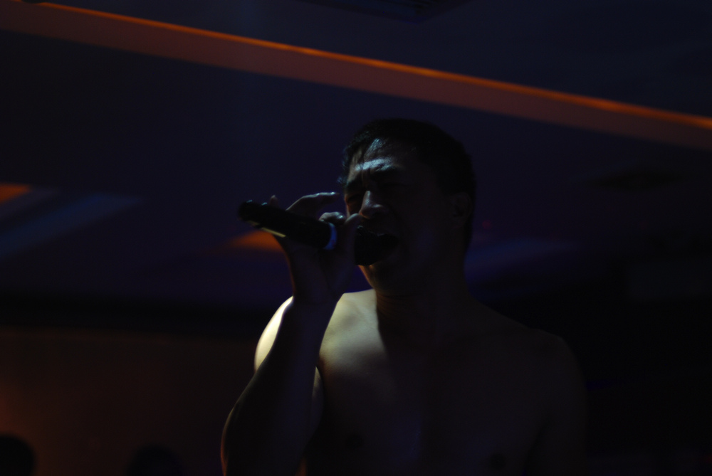 dsc_0105.jpg