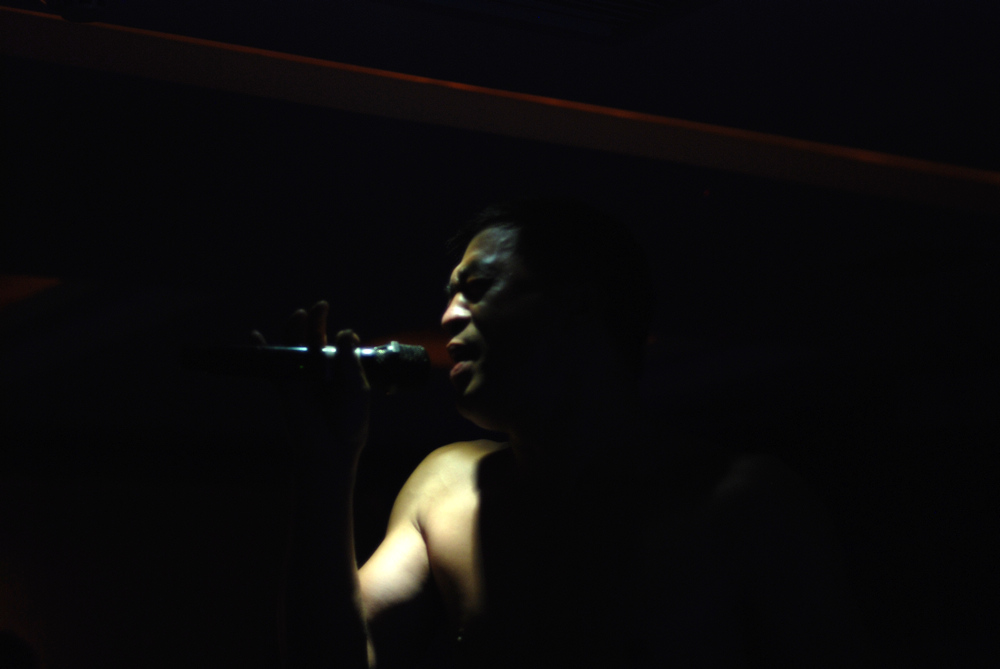 dsc_0106.jpg
