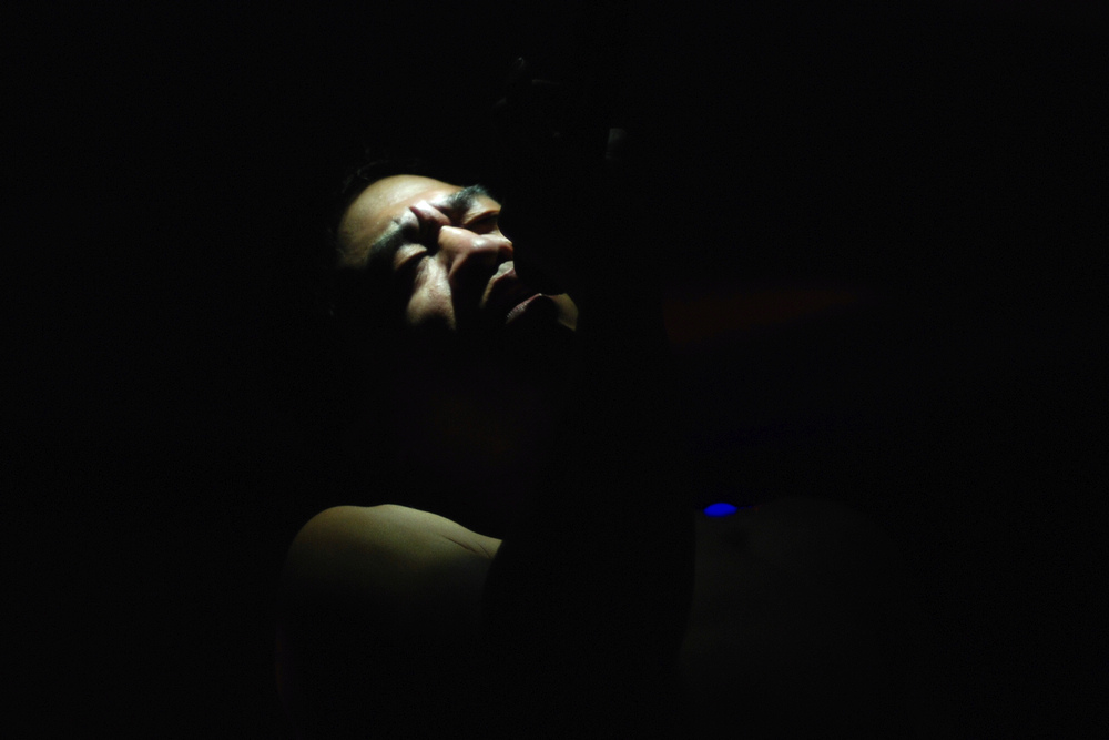 dsc_0108.jpg
