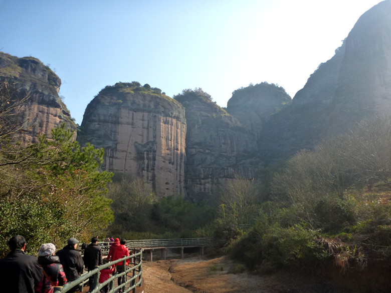 p1100254_.jpg