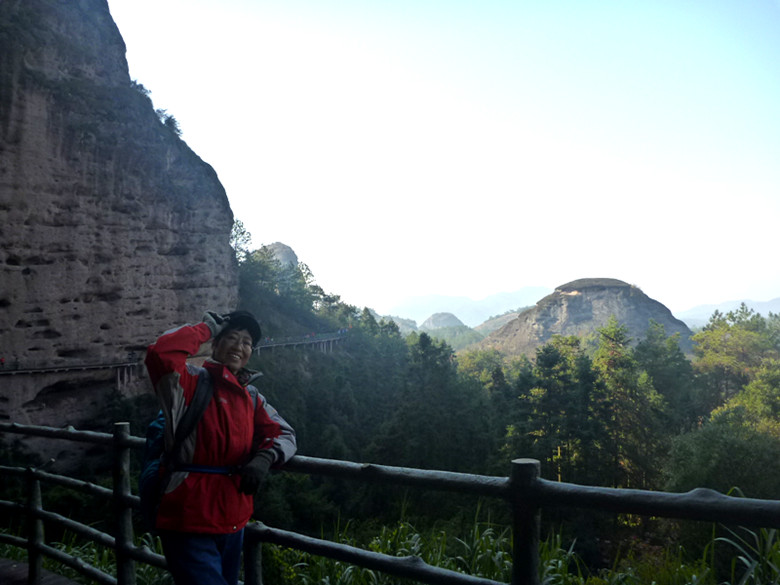 p1100258_.jpg