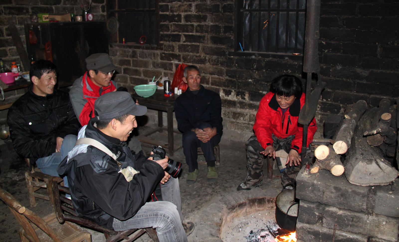 img_2176.jpg