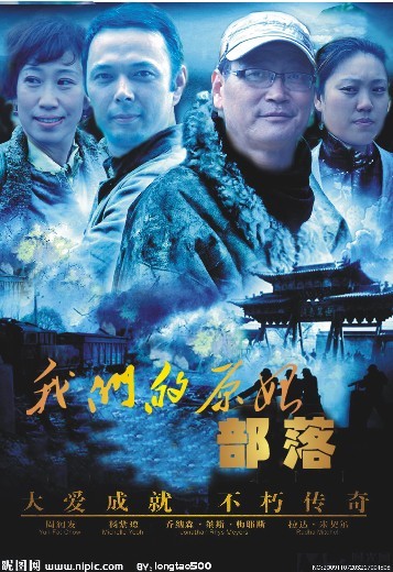 123.jpg