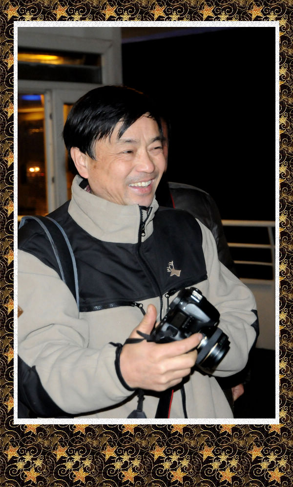 neo_img_dsc_7305.jpg