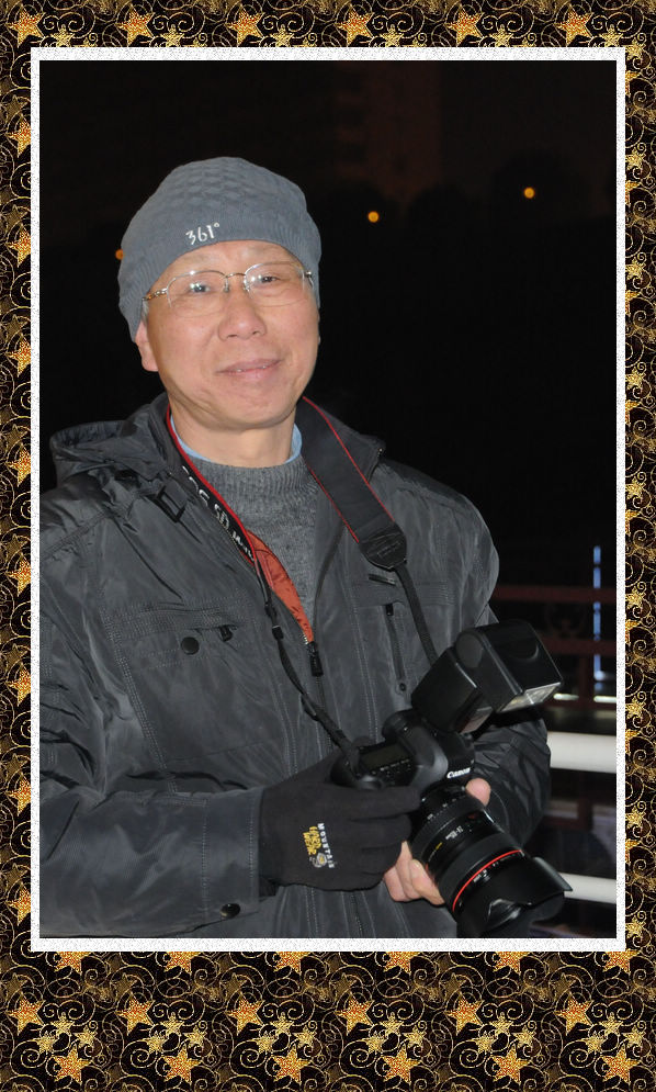 neo_img_dsc_7300.jpg