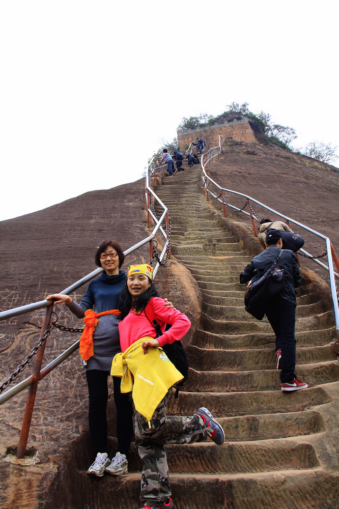 _mg_0378.jpg