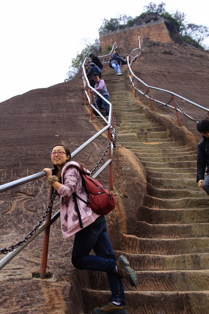 _mg_0381.jpg
