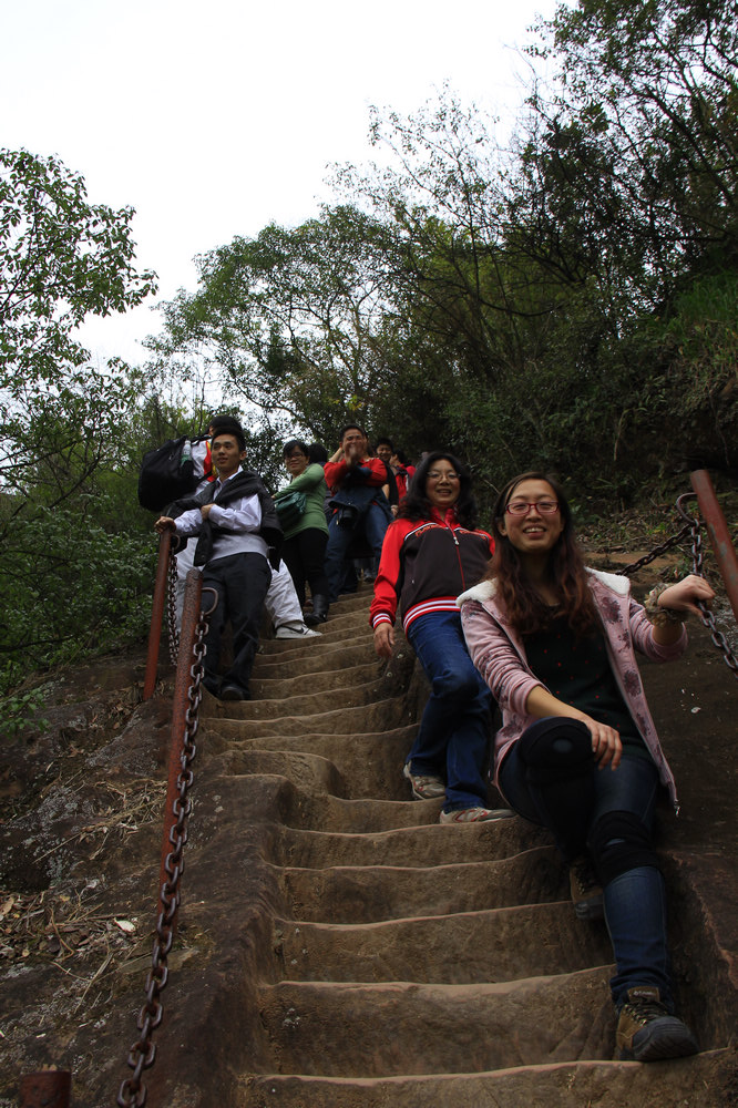 _mg_0389.jpg