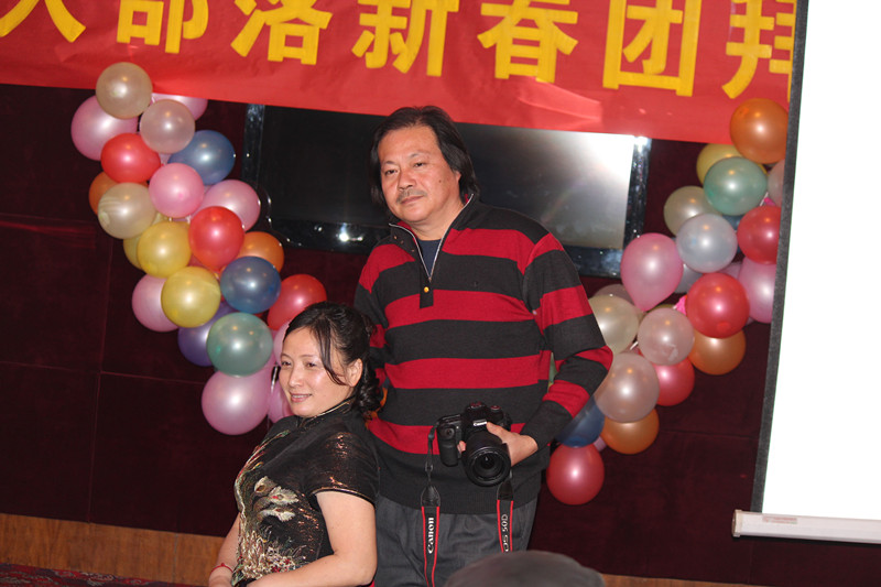 img_1691_.jpg