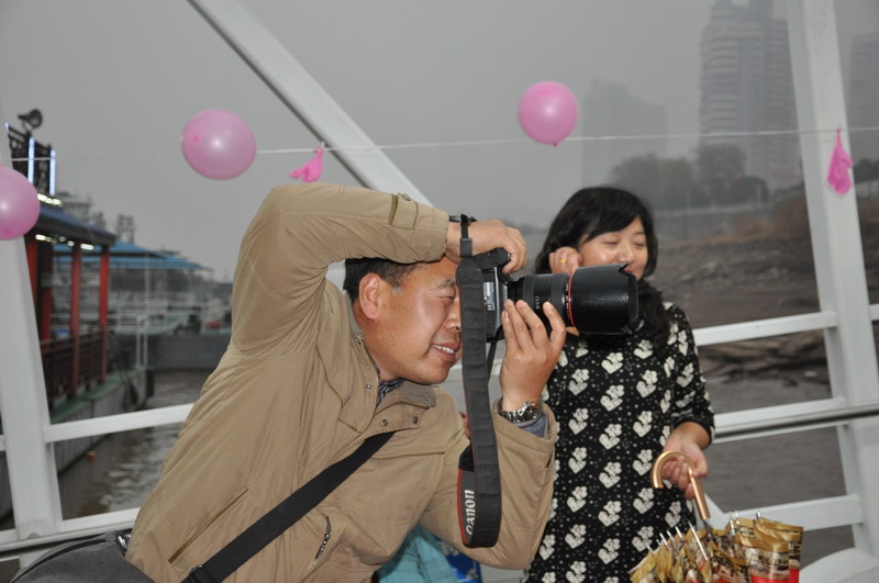 dsc_0208.jpg