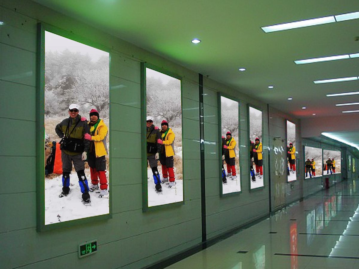 a19.jpg