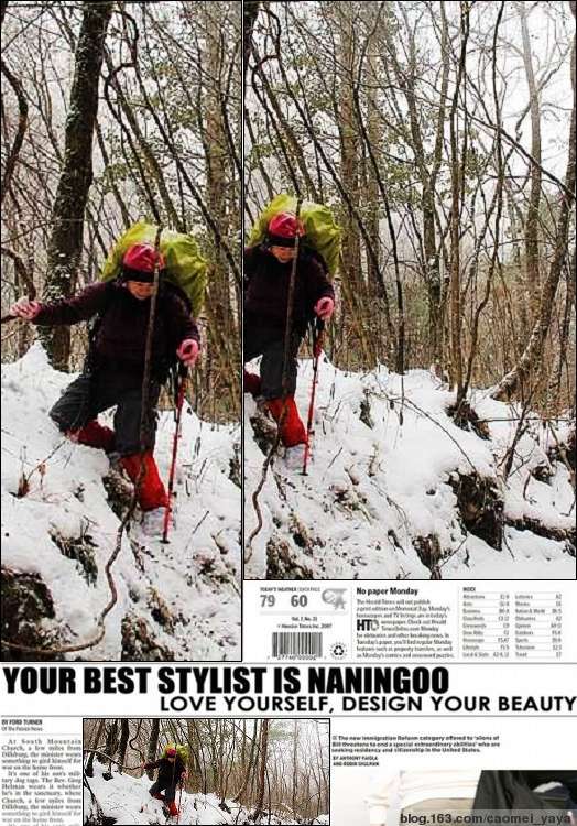a22.jpg