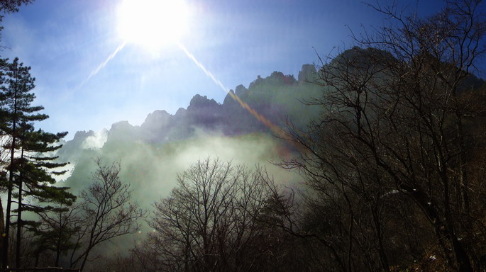 dsc00060.jpg