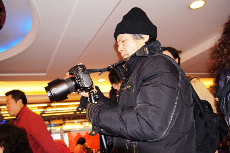 conew_dsc05186x.jpg