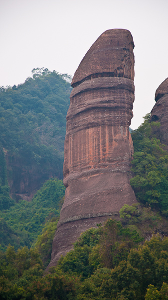 dsc_0406-1.jpg
