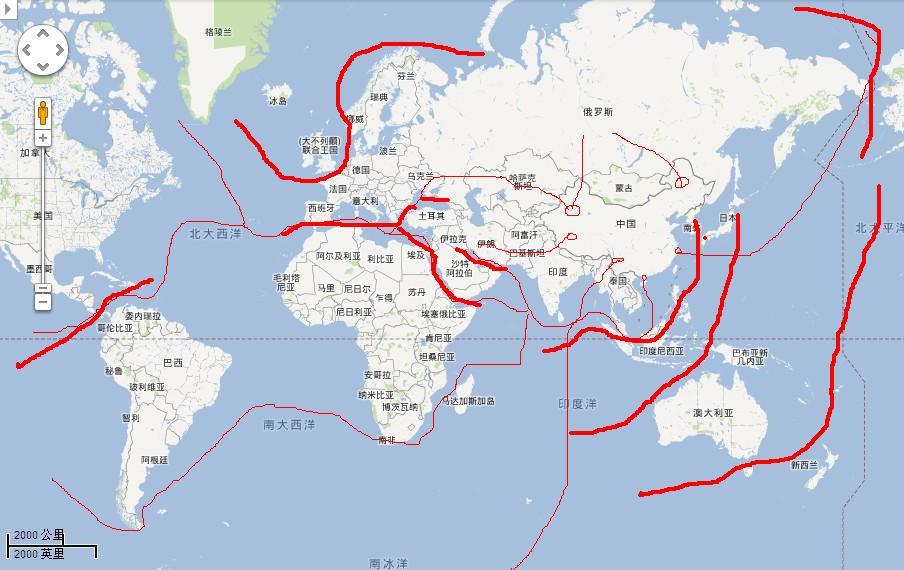 쳯.jpg