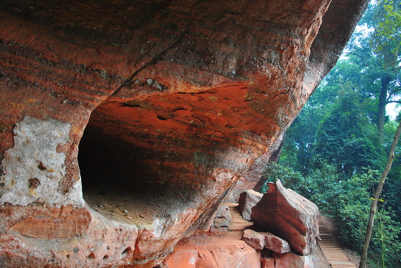 dsc_0133.jpg
