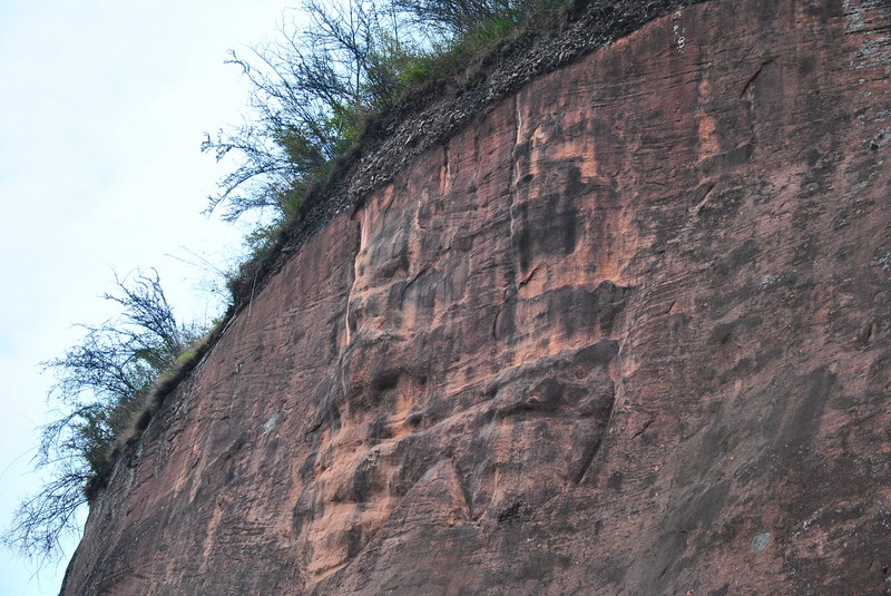 dsc_0154.jpg