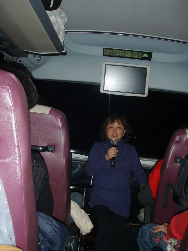 pc260149.jpg