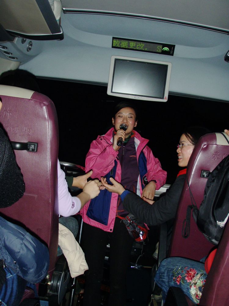 pc260150.jpg