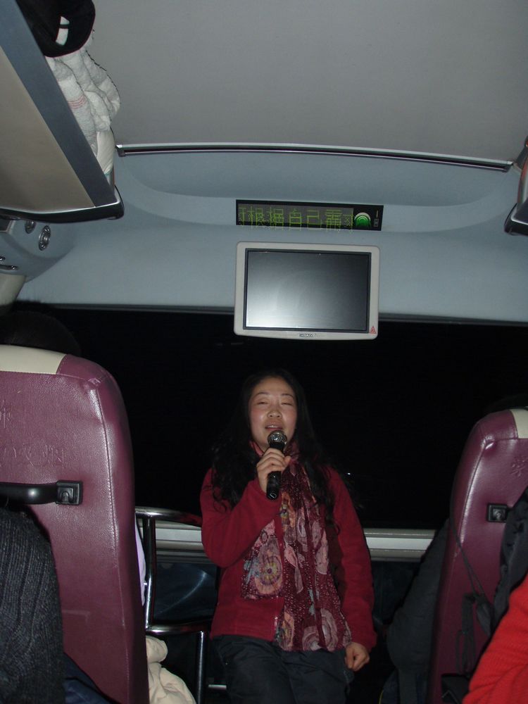 pc260152.jpg