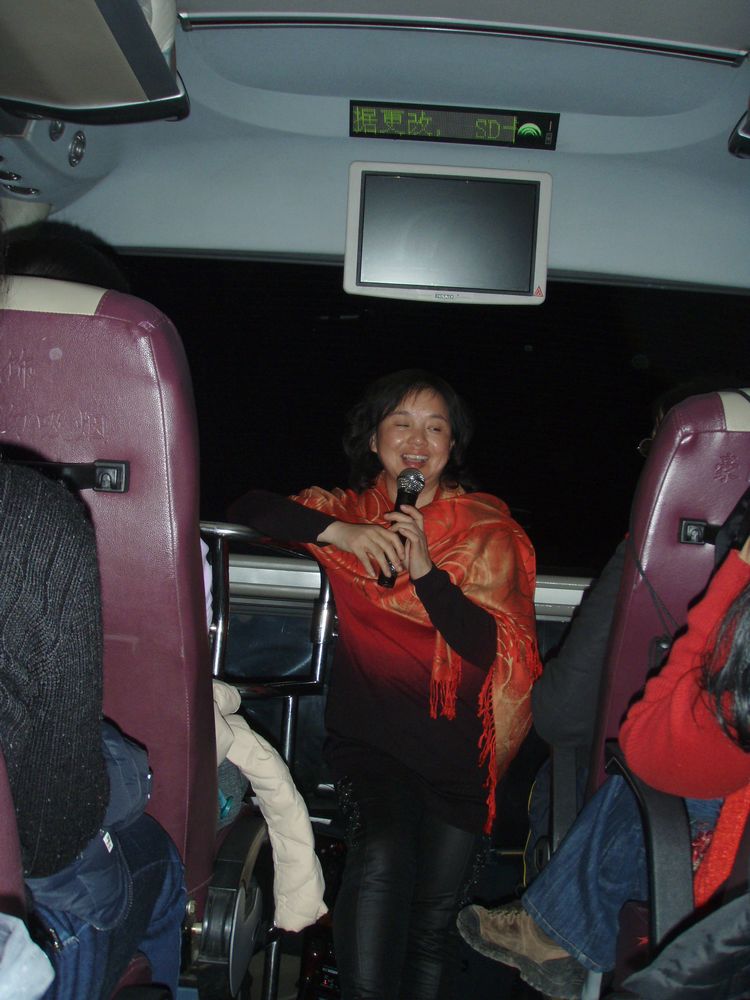 pc260154.jpg
