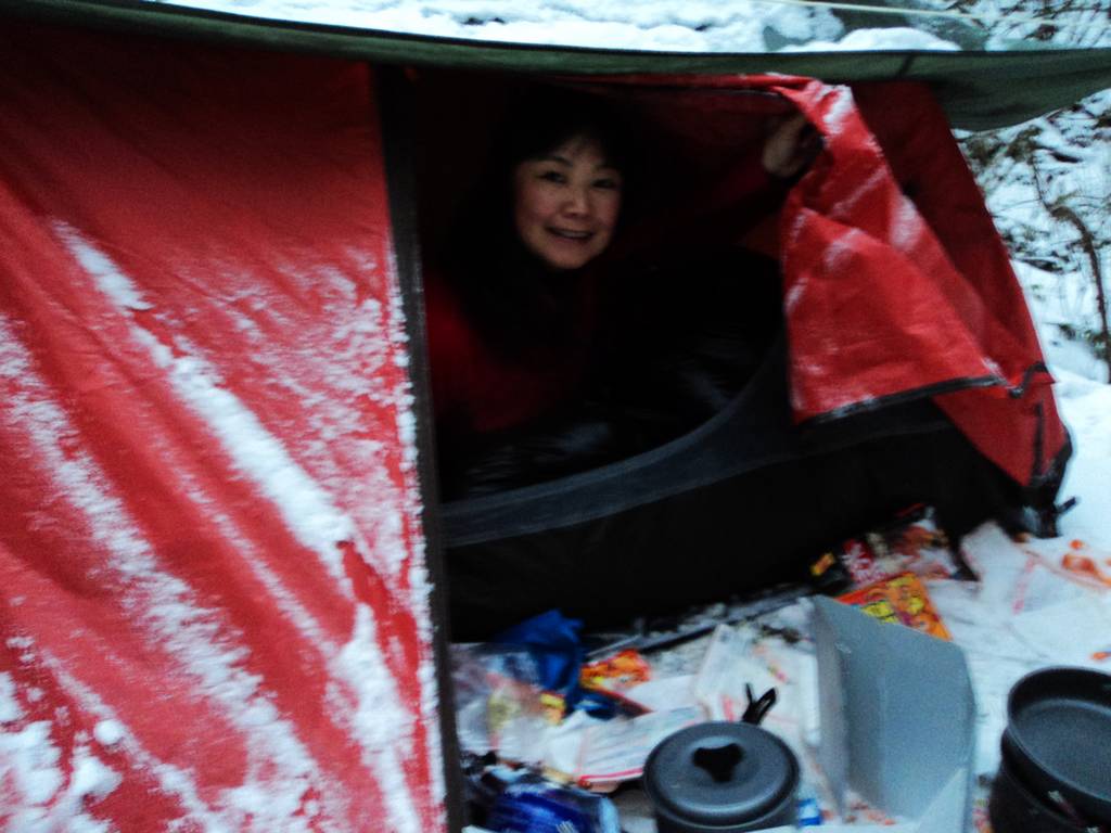 dsc04501.jpg