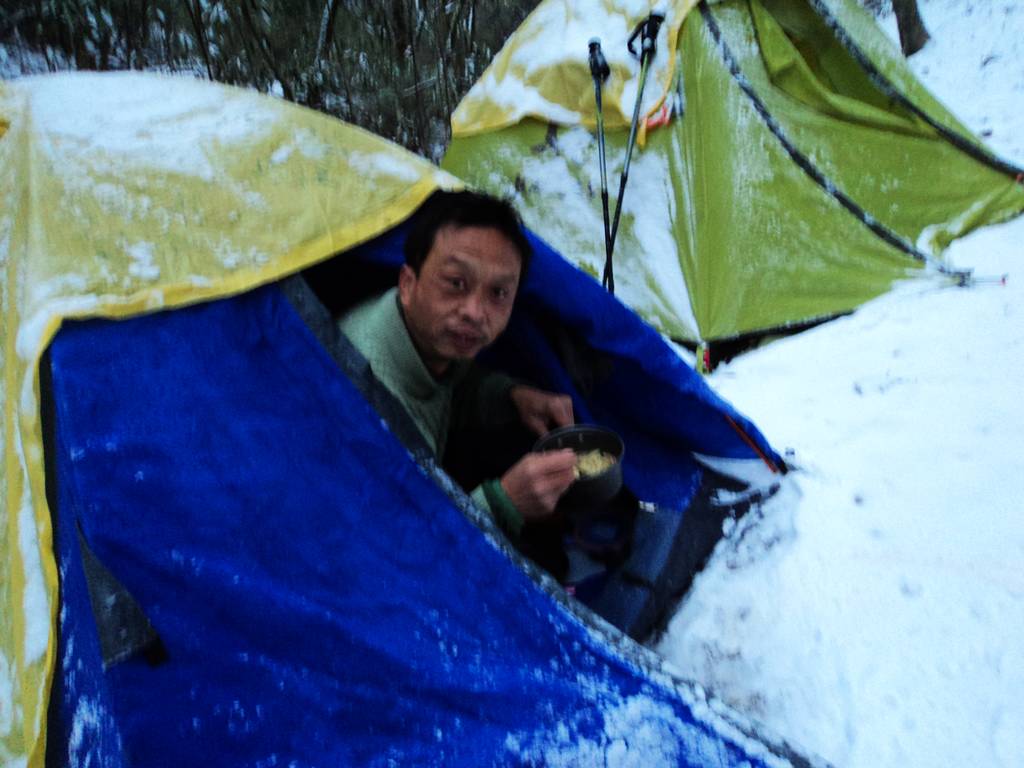 dsc04500.jpg