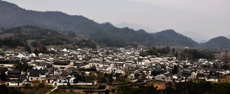 dsc_1055.jpg