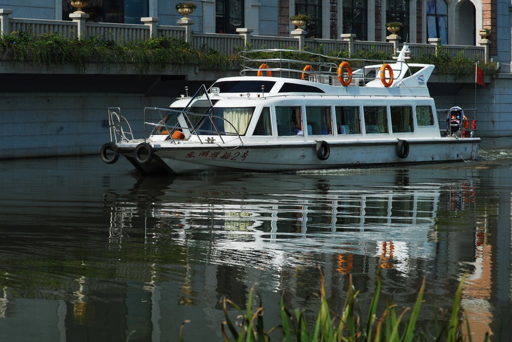 dsc_0859.jpg