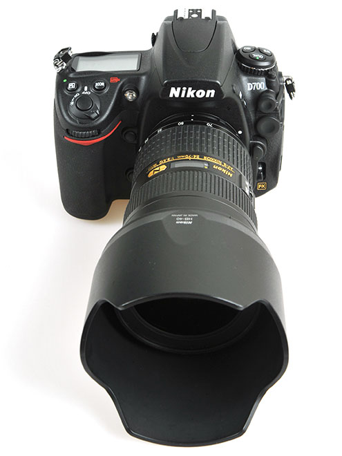 d700-1.jpg