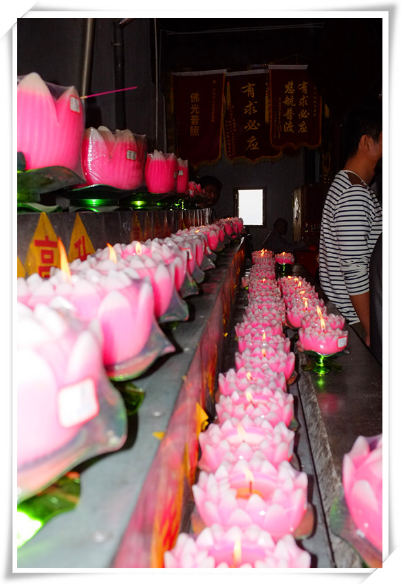 dscf0671_.jpg