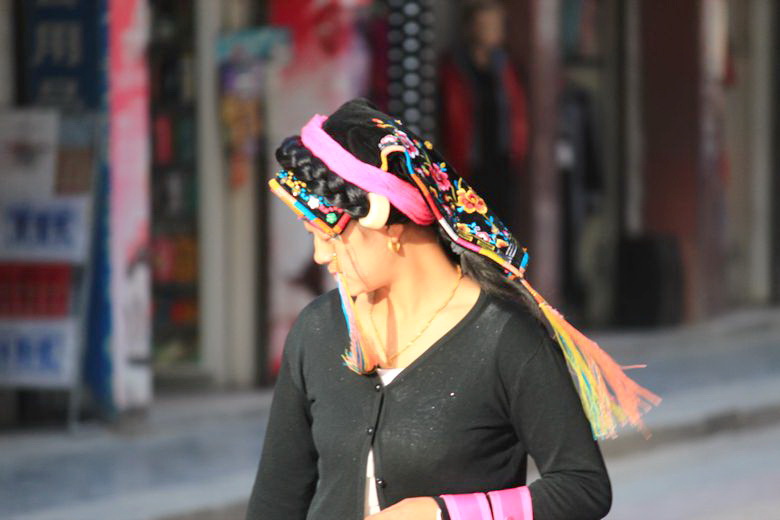 neo_img_img_9540.jpg