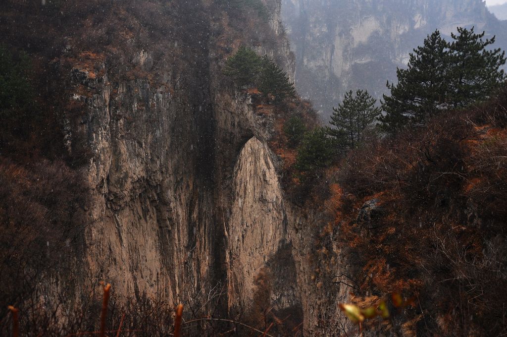 taihang110.jpg