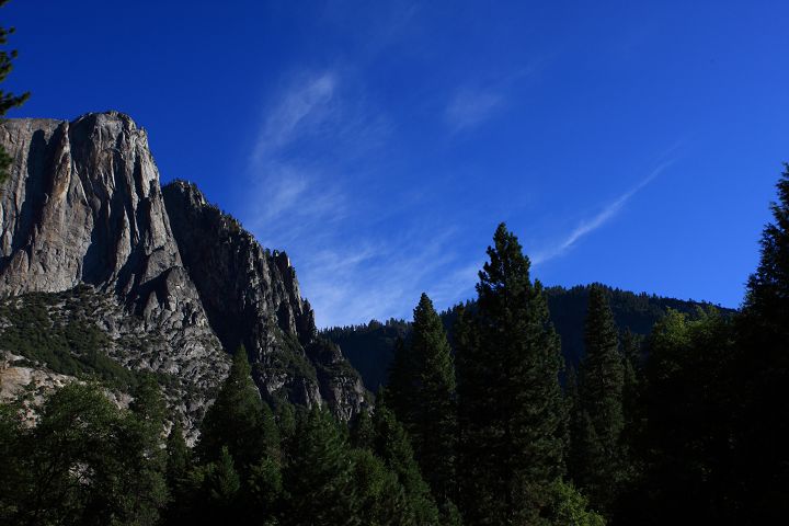 img_5417.jpg