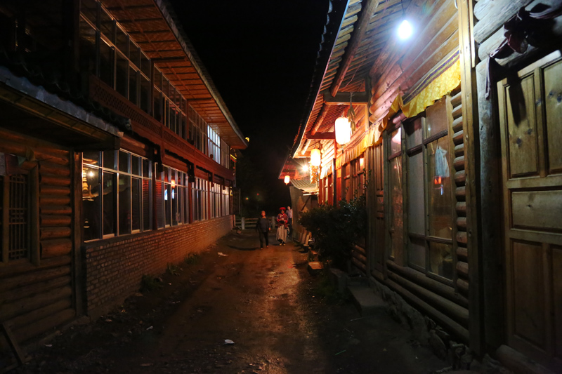 6u0b1215.jpg