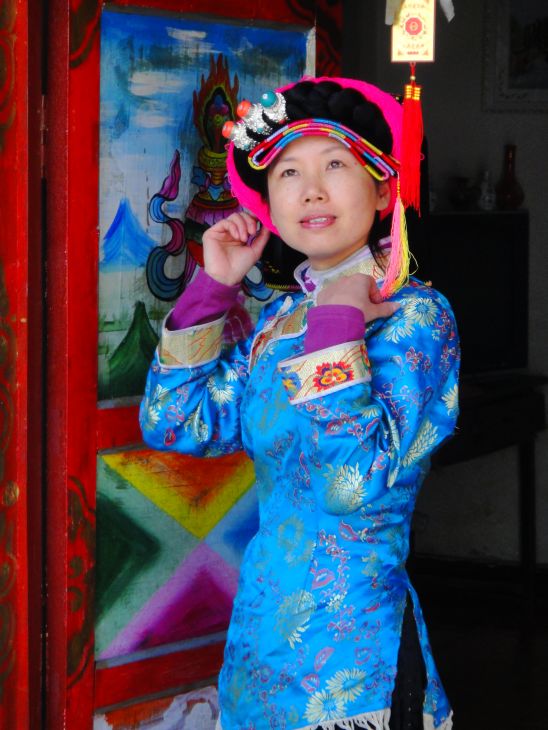 dsc05116.jpg